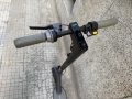 Ninebot Segway MAX G30D II/15.3 Ah/Електрически скутер, снимка 8