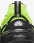 PUMA Rs Dreamer Shoes Yellow Дамски Маратонки👟Дамски Спортни Обувки Код P2337, снимка 3