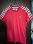 тениска ADIDAS climacool, снимка 1