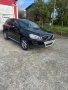 Volvo xc60 на части 2.0d 163кс 2010г волво, снимка 2