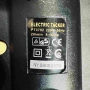 Електрически такер ELECTRIC TACKER PT3702, снимка 2