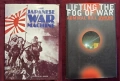 Военна история, армии, анализи - 24 книги, снимка 11
