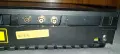 Bang and Olufsen BEOGRAM CD-6500 CD Player, снимка 7