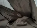 Зимно яке Carhartt, снимка 8