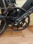 Шосеен велосипед Cervelo s3, снимка 3