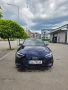 Audi A4 45 TDI Quattro , снимка 3