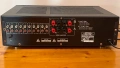 Усилвател PIONEER A339 , снимка 3