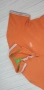 Hugo Boss Paddy Pique Cotton  Mens Size S ОРИГИНАЛНА Тениска!, снимка 7