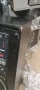 Supersound s-150, снимка 4