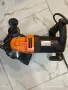 golz sf 150 фреза за канали премиум клас. , снимка 4