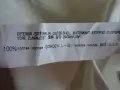 Zara/S/рокля-бюстие, снимка 5