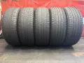 255 60 20, Всесезонни гуми, Michelin LatitudeTourHP, 4 + 1 броя, снимка 2
