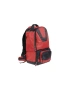 Раница за риболов HART SLIM ROCK 33L , снимка 1