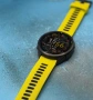 Смарт часовник Garmin Forerunner 965  , снимка 5