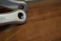 Ретро Шосейни Курбели Shimano Dura Ace 1рво поколение, снимка 7