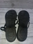 Skechers N 40,5 Luxe Foam кожени сандали, снимка 4