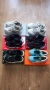 Дамски маратонки Nike, Adidas, Puma, ASICS – №36–37, снимка 1