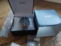 Като нов рядък Seiko SKX007 пълен комплект + Strapcode + екстри, снимка 8
