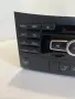 CD плейър навигационен модул за Mercedes W212 2.2 Cdi (2012) A2129008716, снимка 3