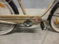 Ретро велосипед колело Schwinn Cruiser Custom, снимка 16