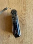 Продавам фотоапарат Sony CyberShot DSC-HX5V, снимка 6