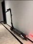 Xiaomi 5 pro тротинетка scooter, снимка 1