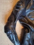 Кожен екип за мотор Alpinestar GP Plus V3, снимка 8