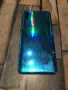 Samsung A30S A307FN, снимка 1