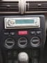 Продава се Land Rover, снимка 4