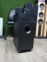 5.1 система Pioneer , снимка 1