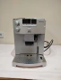 Кафе машина AEG CAFFE GRANDE , снимка 4
