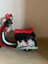 Monster high монсрър хай скутер за кукла, снимка 3