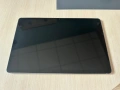 Samsung Galaxy Tab S10 FE 128/8GB 5G, снимка 2