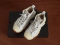 Кецове Converse Run Star Motion | 37, снимка 3