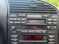 BMW E36 Business Radio RDS , снимка 2