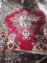 Персийски килим , снимка 2