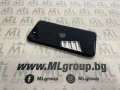 #MLgroup предлага iPhone SE 2020 64GB Black, втора употреба., снимка 1