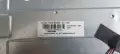 Захранване - 17IPS62 010416R4 TV Toshiba 32WL1A63DG, снимка 3