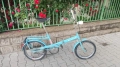 Продава се Балканче/Балкан колело, снимка 2