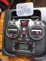 Дистанционно управление Hot RC, снимка 1