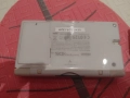 Nintendo DS little, снимка 4