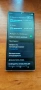 Samsung s23 ultra, снимка 6