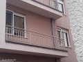 иноксови парапети , снимка 4