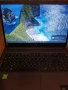 Лаптоп Acer Aspire 3 A315-57 i5-1035g1, 12 RAM DDR4,, снимка 1