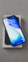 iPhone 16 128gb, снимка 3