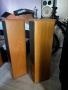 CANTON Ergo 72 DC&70 DC, снимка 11