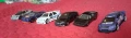 Hot wheels модели, снимка 3