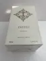 Paragon by Initio 90 ml sealed box, снимка 1