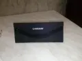 Charmant sunnglasses маркова кутия нова за очила с кърпичка, снимка 1