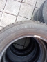 гуми 195.60.15 Michelin, снимка 2